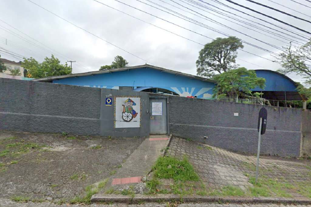 escola-especial-vivian-marcal