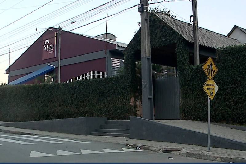 escola-karate