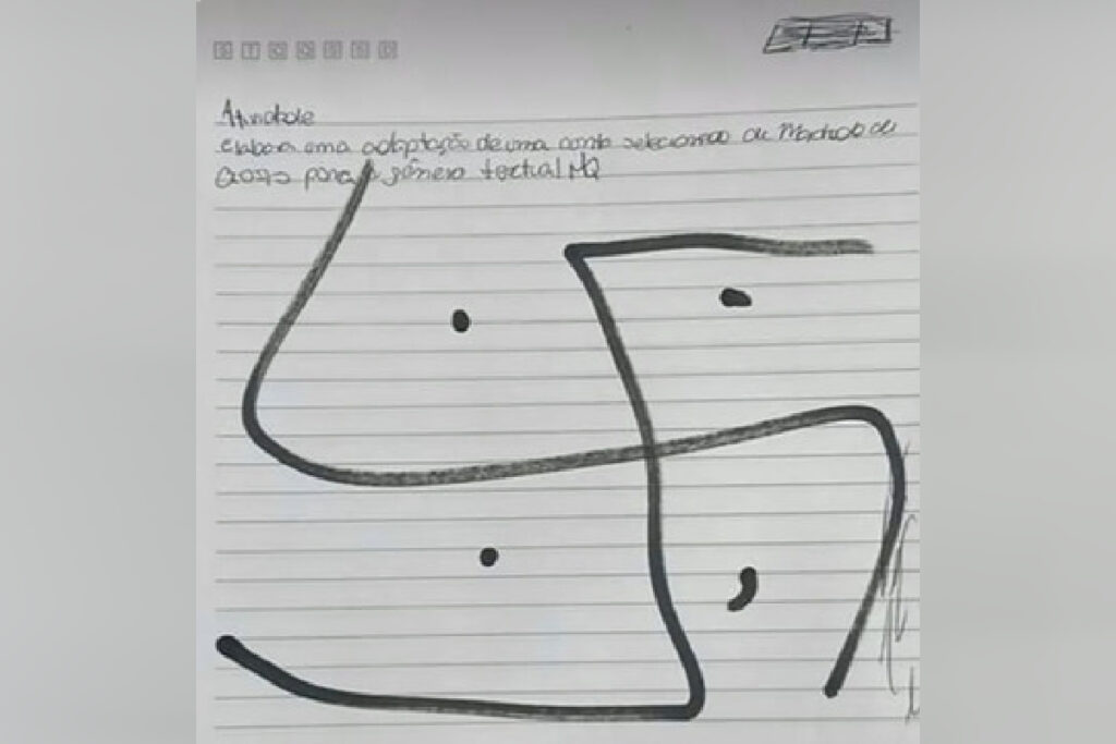 escola-particular-racismo-curitiba