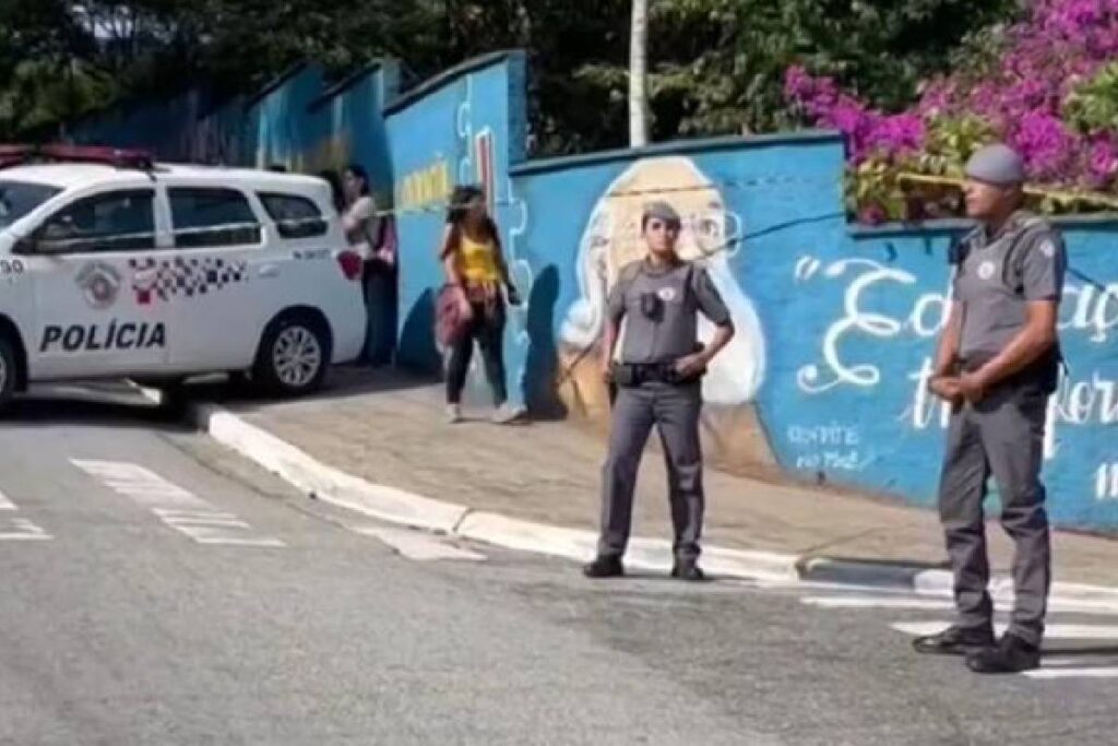 escola-sapopemba-ataque-tiros escola-sapopemba-ataque-tiros