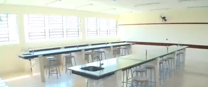 escola escola