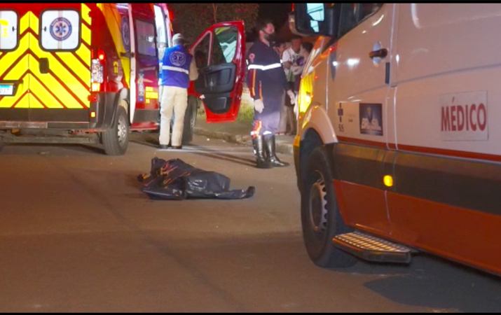 Reinaldo Marcondes/Rede Massa