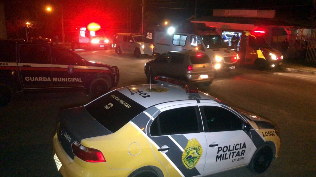 esfaqueados-campolargo-scaled