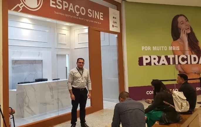 espaco-cine-shopping-estacao