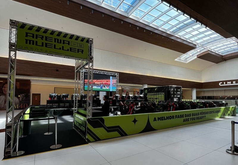 espaco-gamer-curitiba