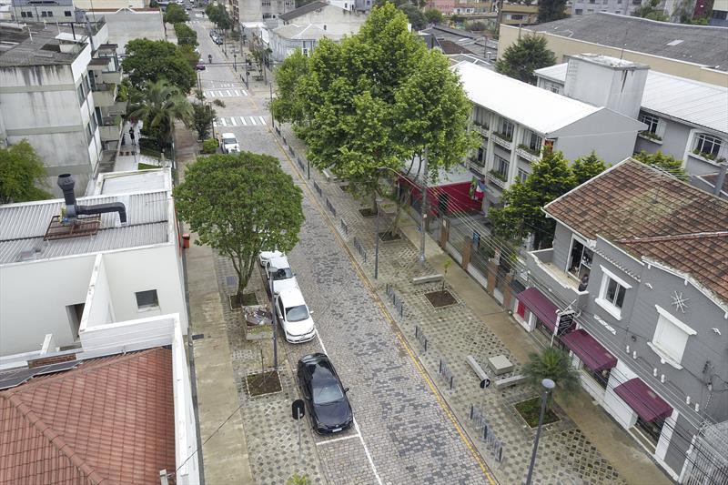 espacos-publicos-curitiba-sustentabilidade