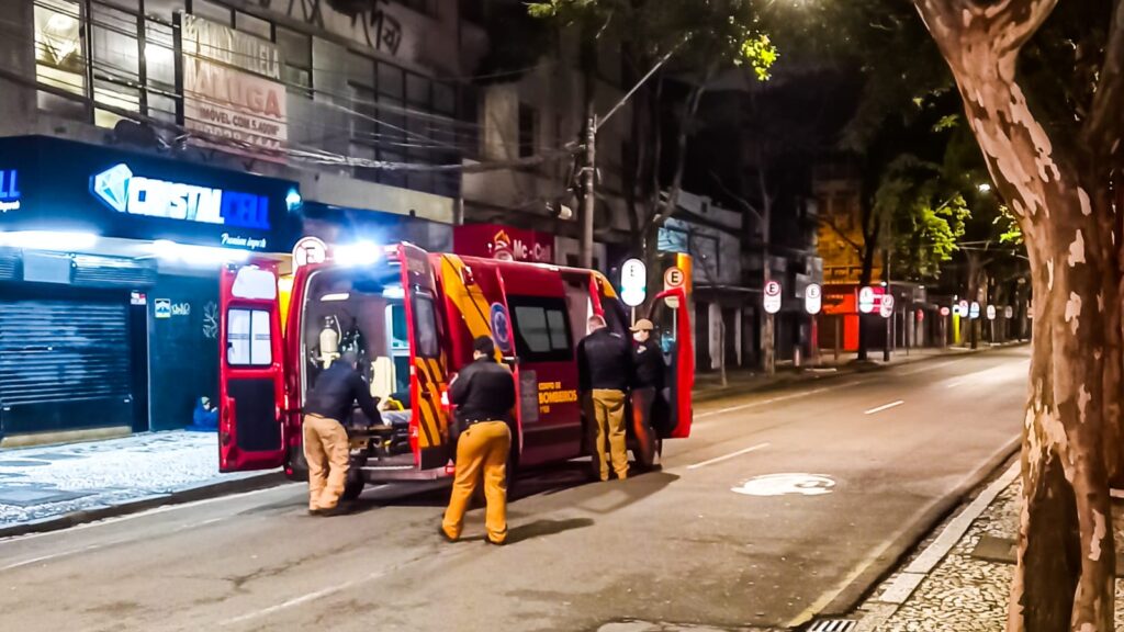 espancado-centro