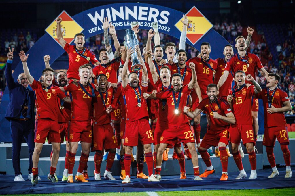 espanha-croacia-liga-das-nacoes