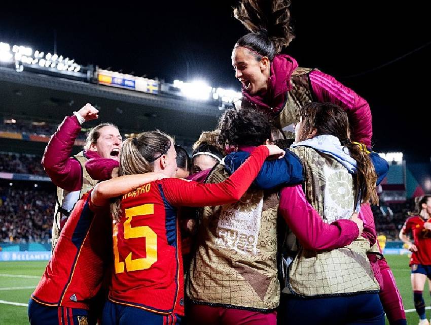 espanha-suecia-semifinal-copa-feminina