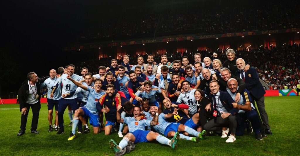 espanha-x-portugal-liga-das-nacoes