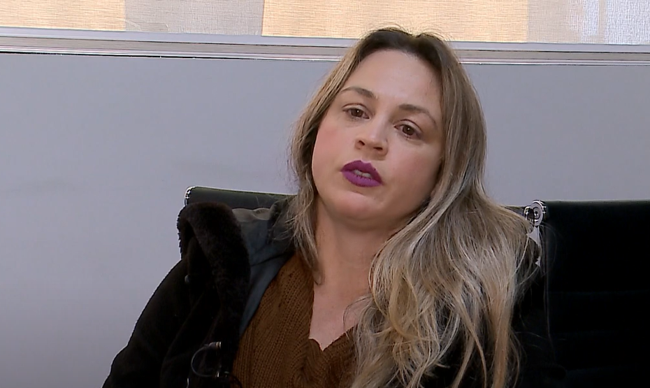 espiada-buraco-banheiro-posto-ponta-grossa