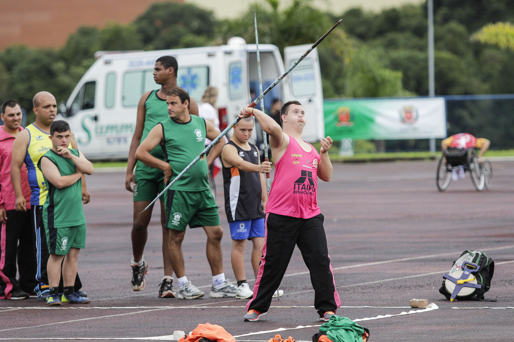 esporte-sindrome-down