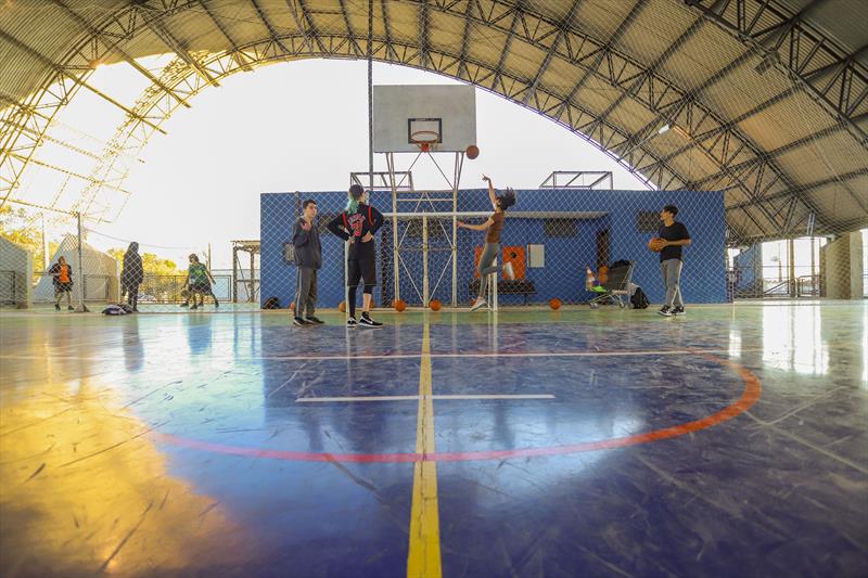 esportes-em-curitiba
