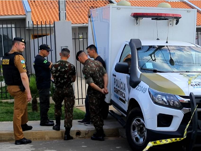 esposa-de-militar-assassinada-parana esposa-de-militar-assassinada-parana