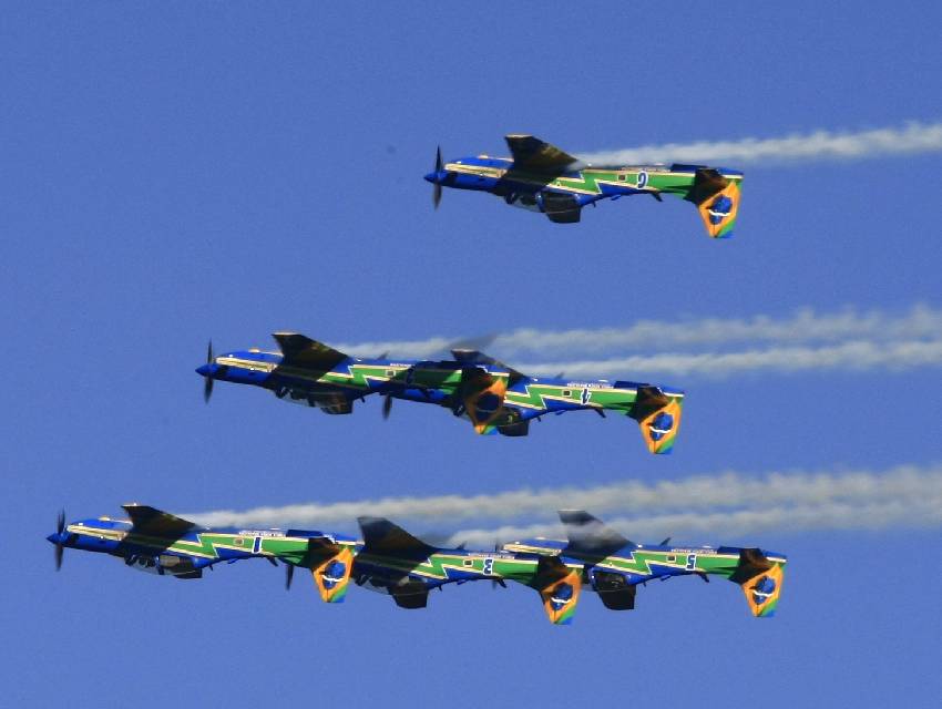esquadrilha-da-fumaca-curitiba