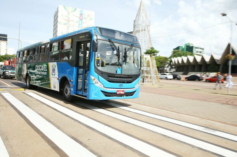 estacao-central-e1625080855993