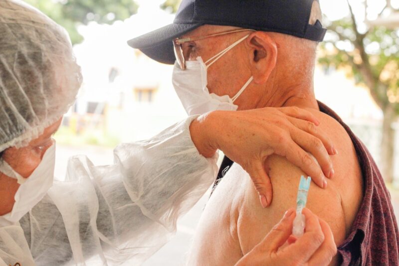 estacao_arte_1_0-e1623434586154