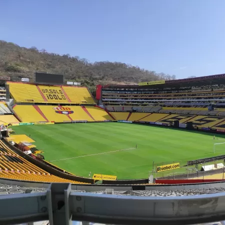 estadio-barcelona-guayaquil