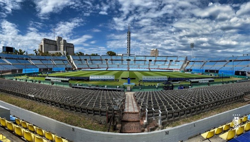 estadio-centenario