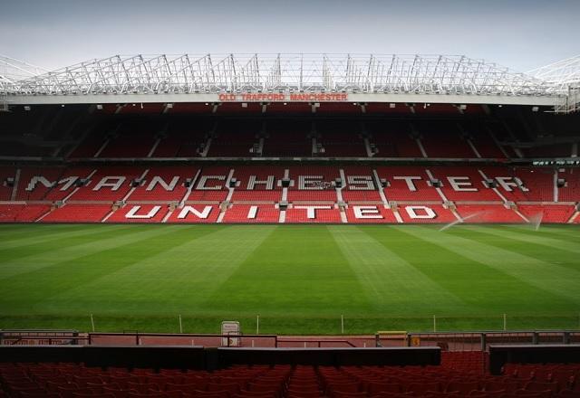 estadio-manchester-united-1