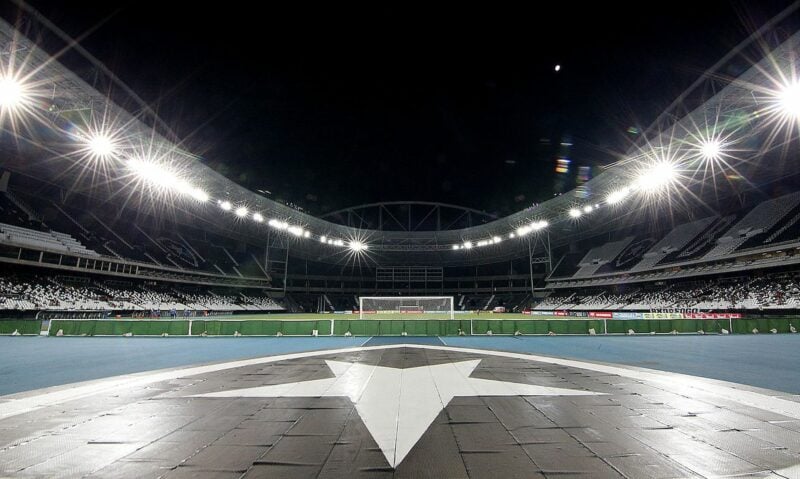 estadio_nilton_santos_engenhao_botafogo-e1658574064136