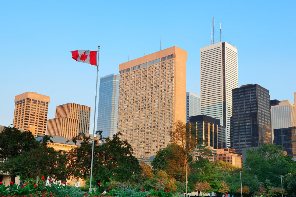 estagio-canada-para-brasileiros estagio-canada-para-brasileiros