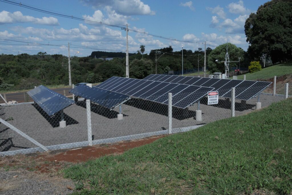 estao_solar_pato_branco-scaled estao_solar_pato_branco-scaled