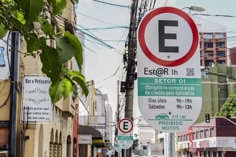 estar-curitiba estar curitiba