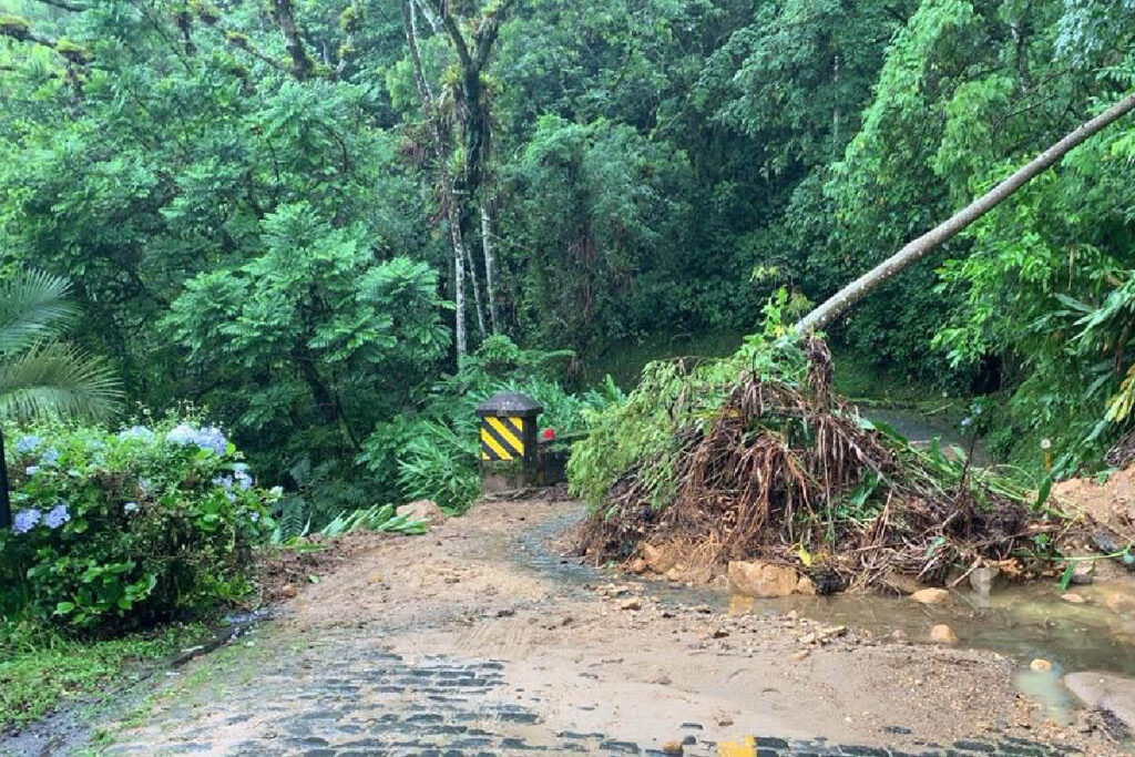 estrada-da-graciosa-hoje estrada-da-graciosa-hoje