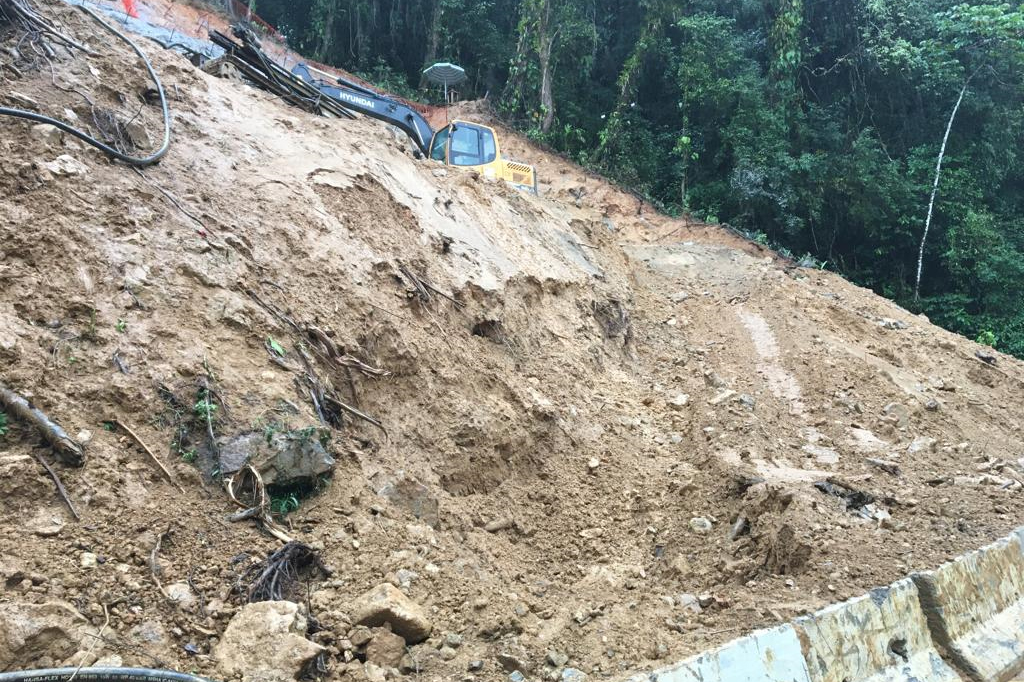 estrada-da-graciosa-hoje