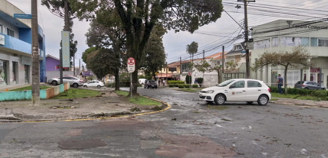 estragos-chuva