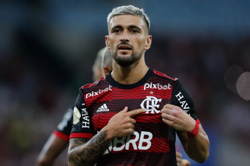 estrangeiros-serie-a estrangeiros-serie-a