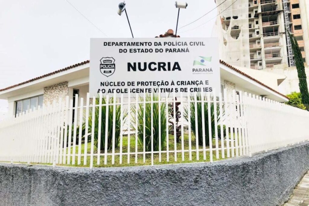 estrupro-ponta-grossa