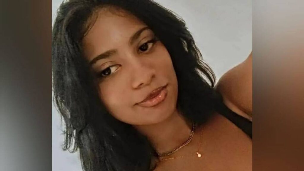 estudante-morta-estuprada-1 estudante-morta-estuprada-1