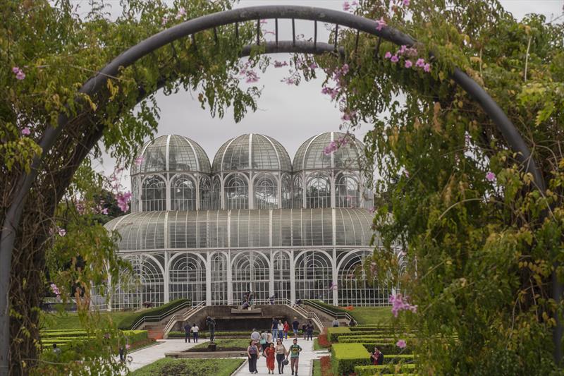 estufa-jardim-botanico