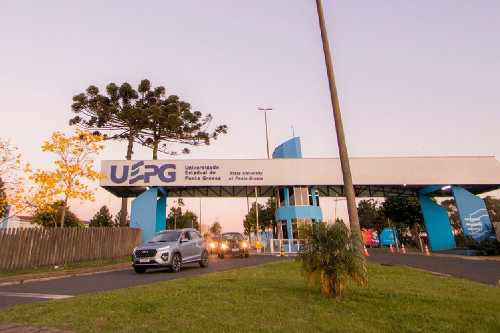 estupro-universidade-ponta-grossa