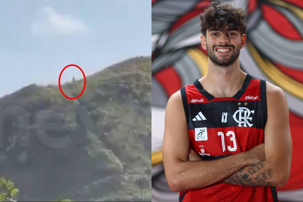 et-ilha-do-mel-jogador