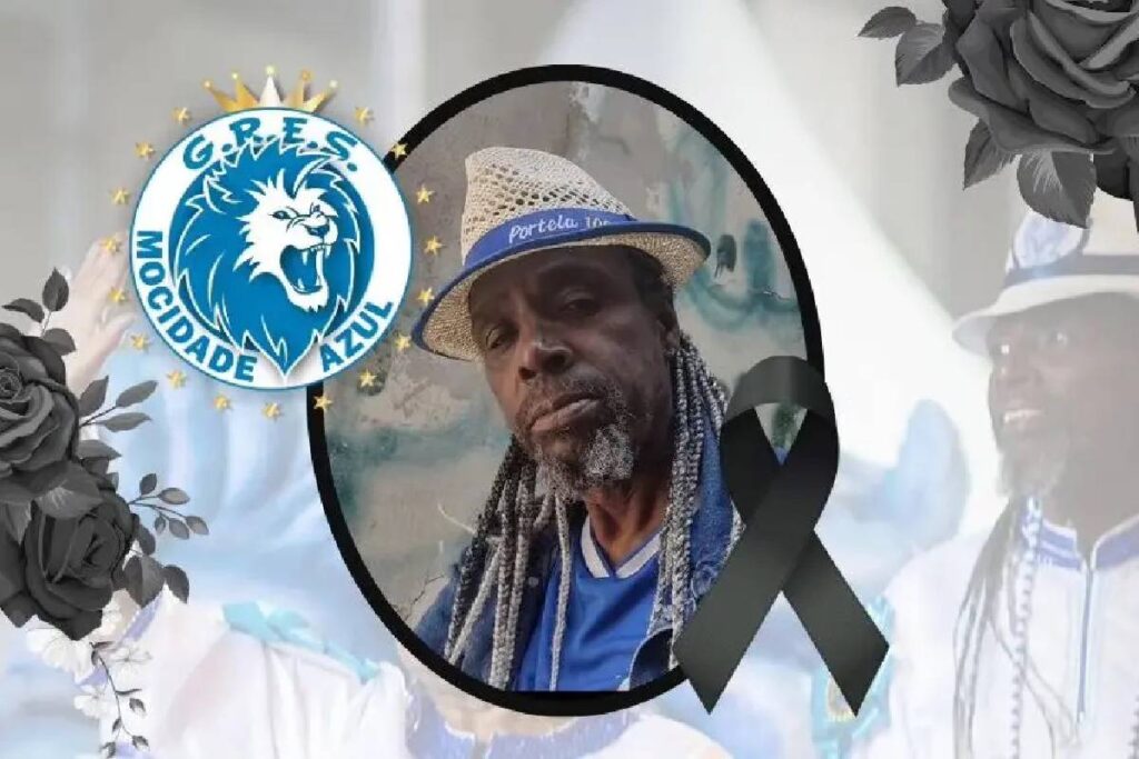 euclides-eustachio-morreu