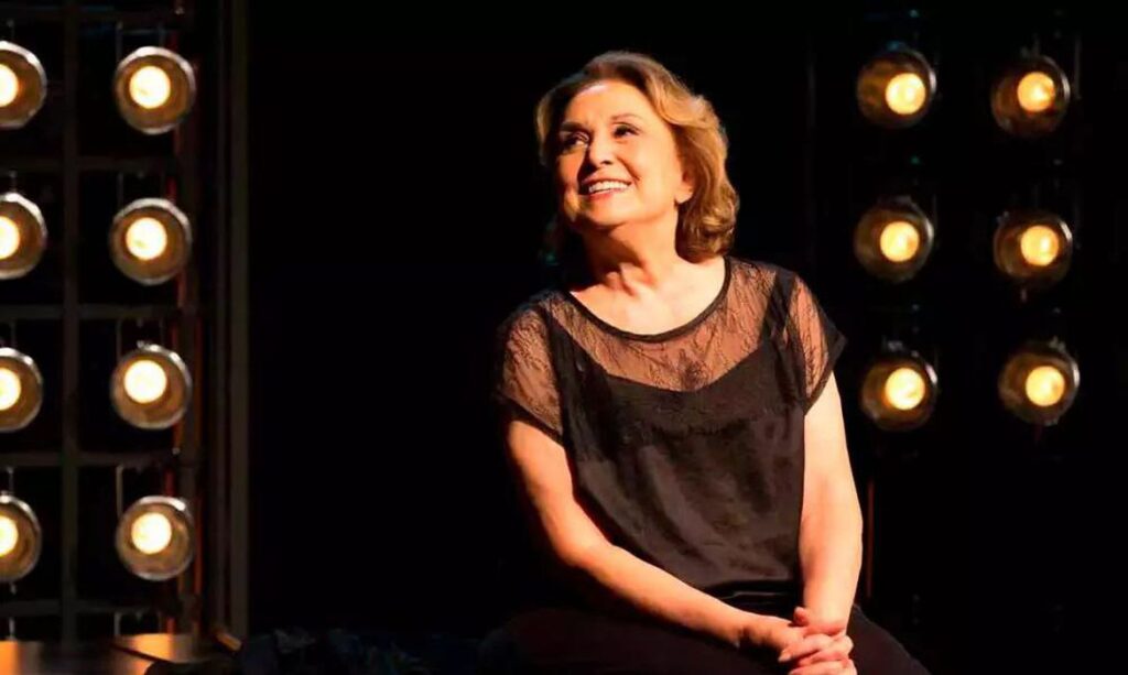 eva-wilma-1_be06f624