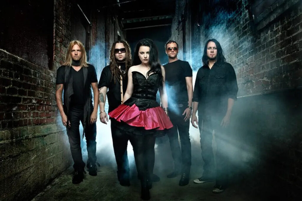 evanescence-em-curitiba