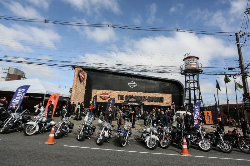 evento-harley-curitiba evento-harley-curitiba