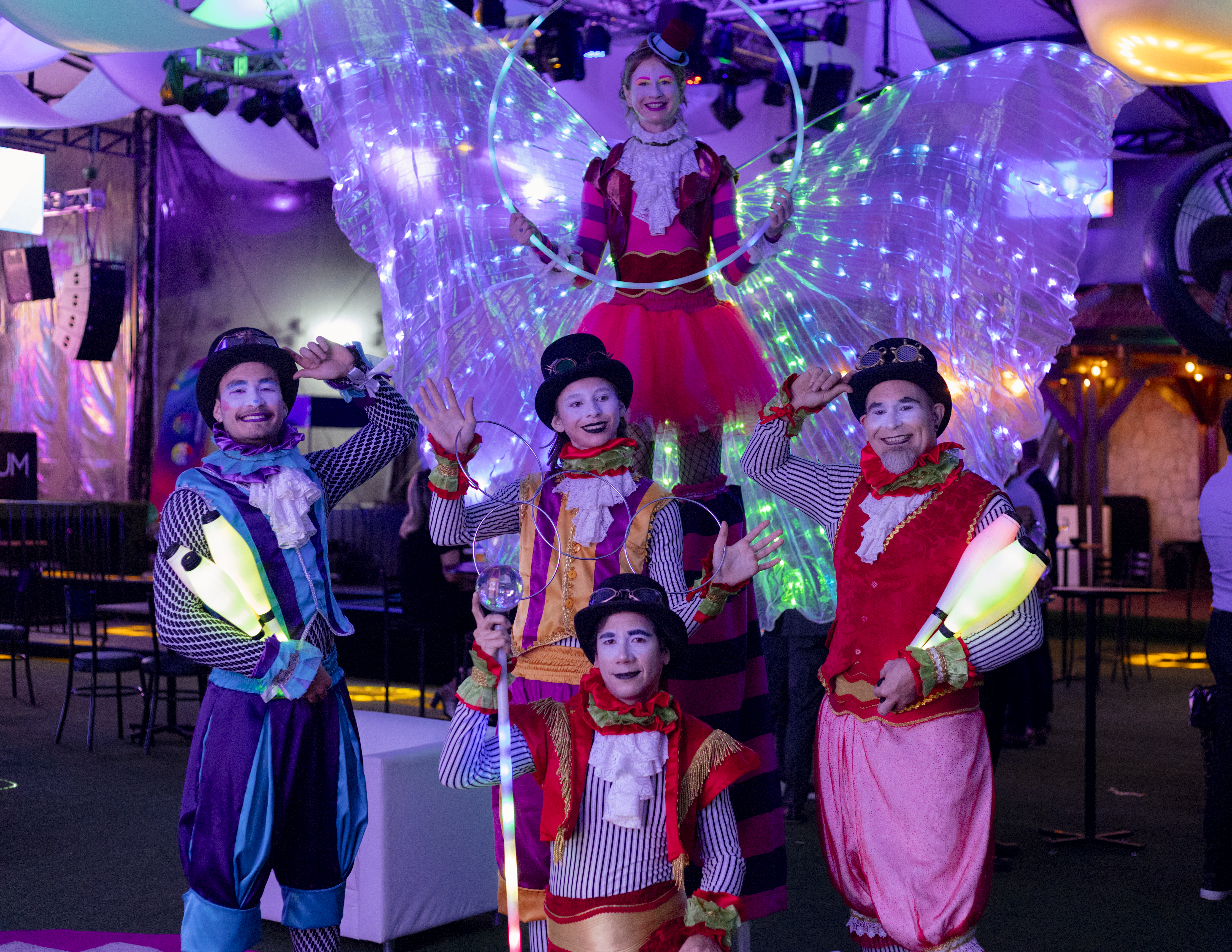 evento-nova-programacao-massa