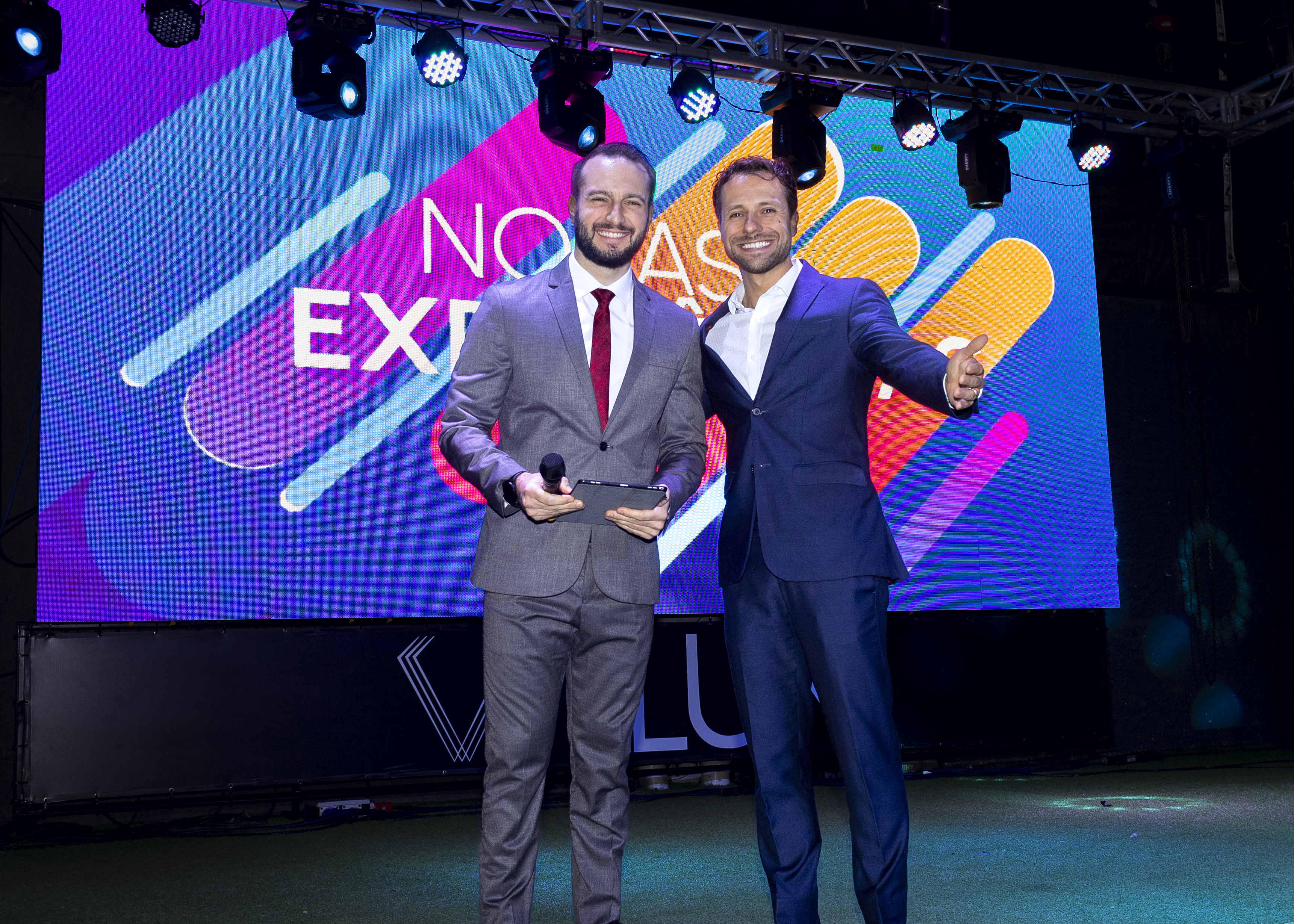 evento-nova-programacao-rede-massa-sbt