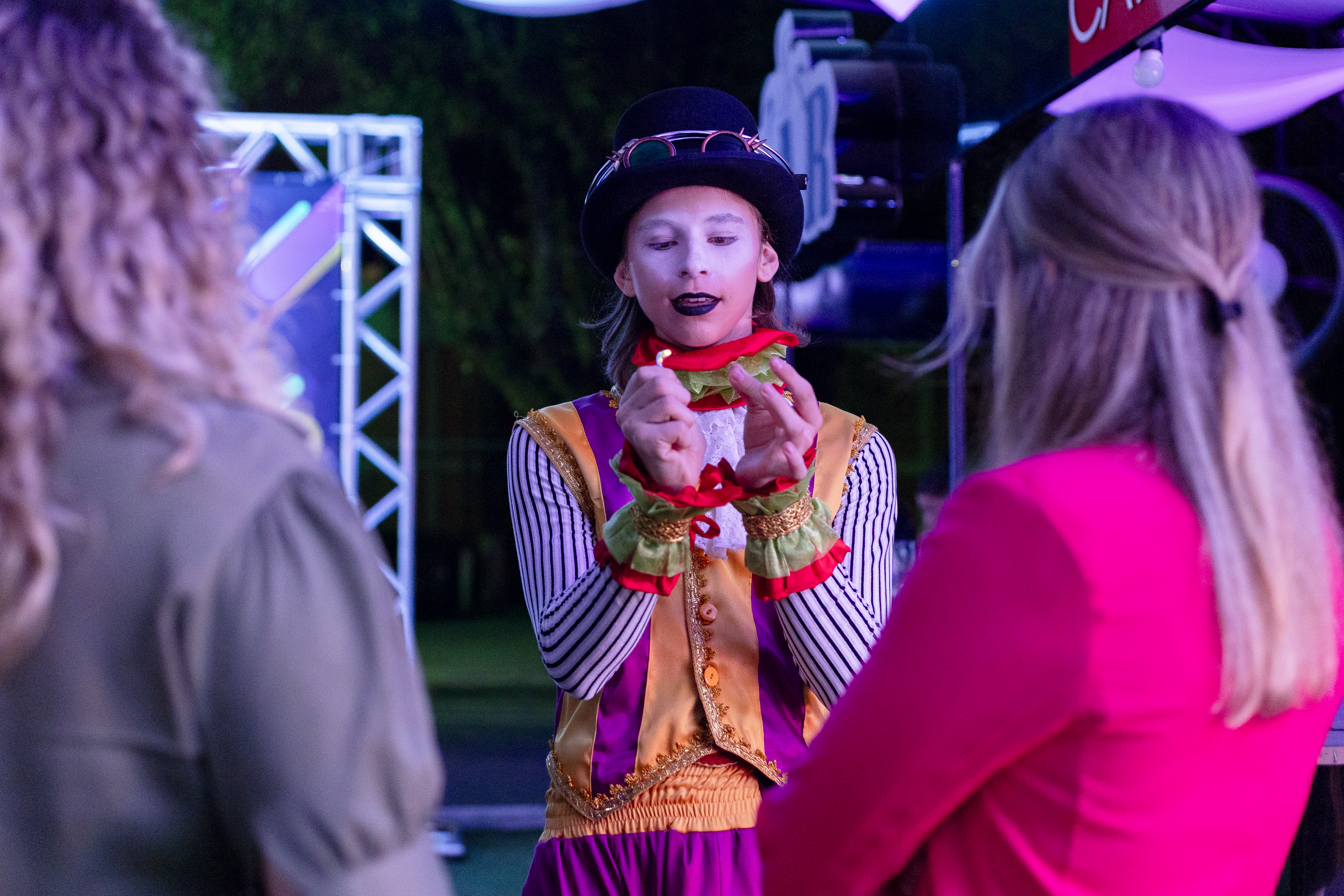 evento-nova-programacao-rede-massa