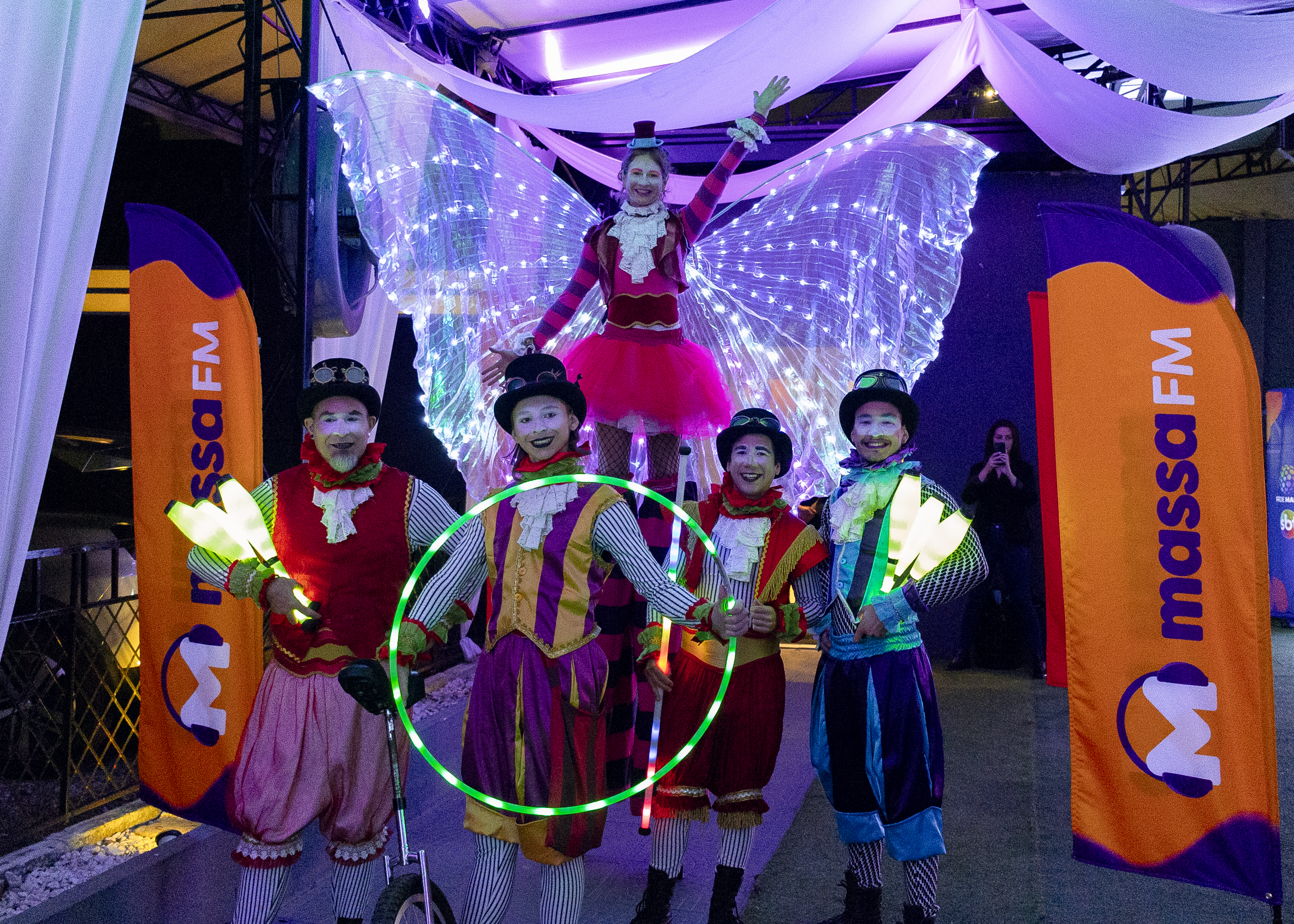 evento-nova-programacao