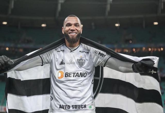everson-tatuagem everson-tatuagem