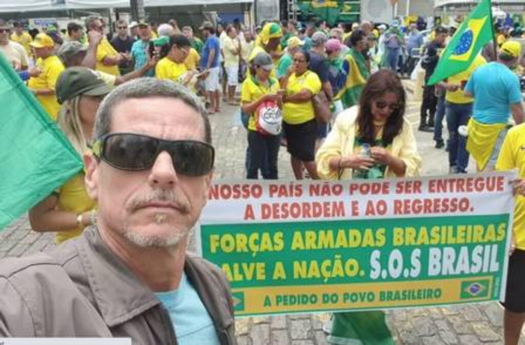 ex-bbb-atos-golpistas-1