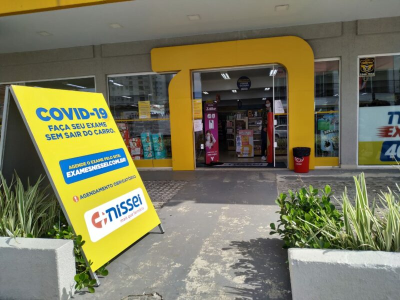 exame-covid-e1625004118770
