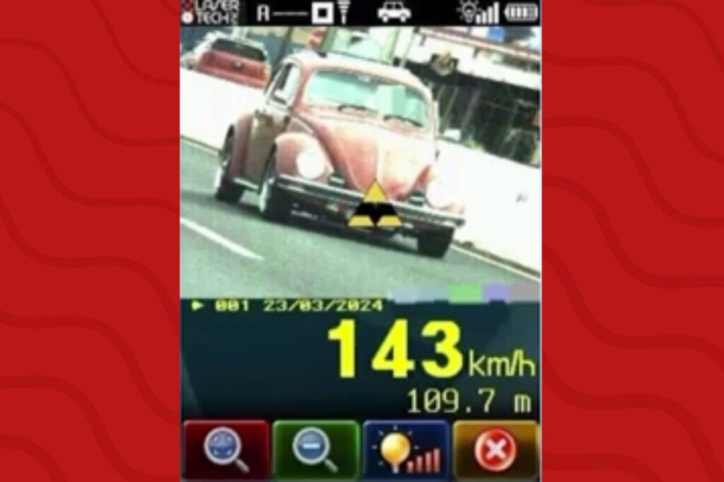 excesso-de-velocidade-fusca