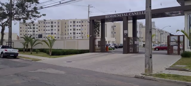 executado-condominio